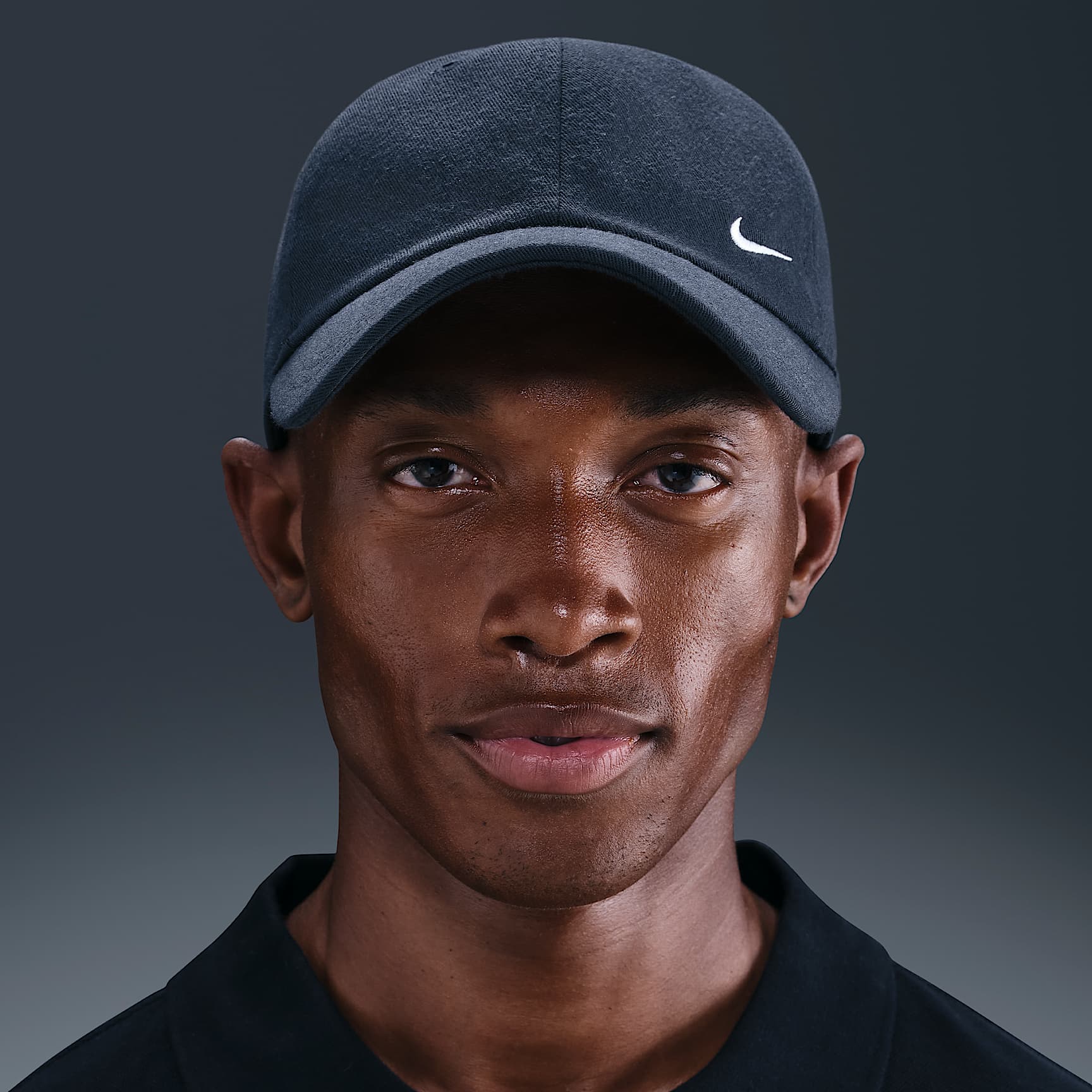Nike Club Unstructured Cap. Nike ID